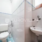 Rent 2 bedroom apartment of 79 m² in Zagreb