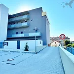 Pronajměte si 1 ložnic/e byt o rozloze 46 m² v Šternberk