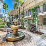 Rent 1 bedroom apartment of 57 m² in Tampa