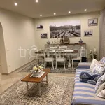 Rent 7 bedroom house of 120 m² in Forte dei Marmi