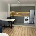 Rent 2 bedroom apartment of 60 m² in Остромила