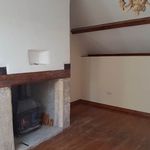 Rent 1 bedroom flat in Wales