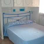 Rent 2 bedroom apartment of 38 m² in Arzachena