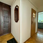 Rent 2 bedroom apartment of 42 m² in Warszawa