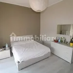 3-room flat via Principi di Piemonte 55, Centro, Bra