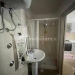 1-bedroom flat via San Cuono, Centro, Acerra