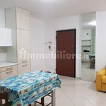 Rent 1 bedroom apartment of 36 m² in Pescara