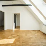 Rent 3 bedroom apartment of 82 m² in Esbjerg