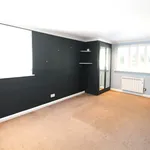 Rent 2 bedroom apartment in East Hampshire