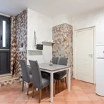 Rent 1 bedroom apartment in Naples