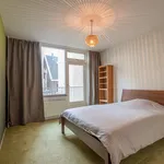 Huur 3 slaapkamer appartement van 108 m² in Jordaan