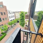 Huur 2 slaapkamer appartement van 81 m² in Helmond