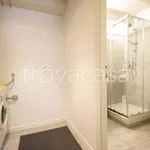 Rent 2 bedroom apartment of 50 m² in Torino