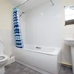 Rent 2 bedroom apartment in Sheffield