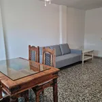 Alquilo 4 dormitorio apartamento de 110 m² en la Vila Joiosa / Villajoyosa