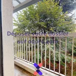 Appartement de 9 m² avec 6 chambre(s) en location à Saint-Étienne