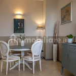 3-room flat via Tonale 3, Barcuzzi, Lonato del Garda