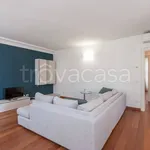 Rent 4 bedroom apartment of 125 m² in Forte dei Marmi