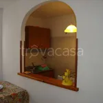 Rent 4 bedroom apartment of 70 m² in San Felice Circeo