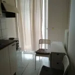 Rent 1 bedroom apartment of 31 m² in  Πάτρα