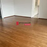 Rent 2 bedroom apartment of 101 m² in Τρίγωνο Αγίας Βαρβάρας