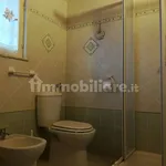 Multi-family detached house via Campetto dei Macellari 50, Cinque Archi, Velletri