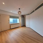 Huur 2 slaapkamer appartement van 130 m² in Eindhoven