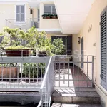 Rent 2 bedroom apartment of 55 m² in Milano