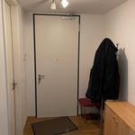 Miete 3 Schlafzimmer wohnung von 94 m² in Frankfurt am Main