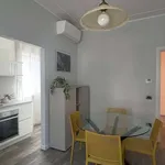 Rent 3 bedroom apartment of 77 m² in Venice