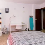 Alquilar 6 dormitorio apartamento en Granada