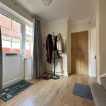 Rent 4 bedroom house in Thanet