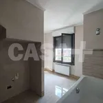 4-room flat via Niccolò Macchiavelli, 12, Tribunale, Busto Arsizio