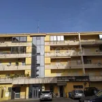 Rent 3 bedroom apartment of 100 m² in Milazzo