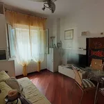 2-room flat Lungomare Trento 69, Centro, Roseto degli Abruzzi