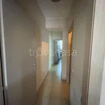 Rent 3 bedroom apartment of 76 m² in Bollate