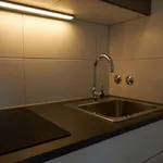 Miete 1 Schlafzimmer wohnung von 18 m² in Offenbach am Main