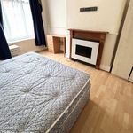 Rent a room in North West England