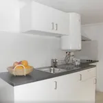 Rent 2 bedroom apartment in Lisbon