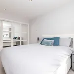 Rent 4 bedroom apartment in City of Edinburgh