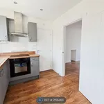 Rent 3 bedroom house in East Midlands