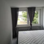 Miete 4 Schlafzimmer wohnung von 8736 m² in Marl