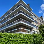 Rent 2 bedroom apartment in Uccle