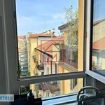 Rent 2 bedroom apartment of 90 m² in Milan