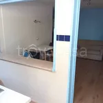 Rent 1 bedroom apartment of 30 m² in Roma