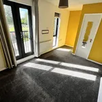 Rent 3 bedroom house in Leeds