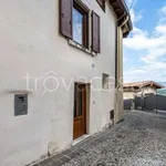 Affitto 5 camera casa di 90 m² in Manerba del Garda