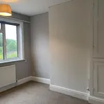 3 Bedroom  End Terraced House To Rent