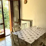 Rent 4 bedroom apartment of 200 m² in Varese