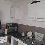 Rent 1 bedroom apartment of 10 m² in Montpellier